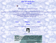 Tablet Screenshot of classreunion.dstartz.com
